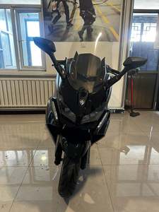 二手赛科龙睿途 RT3