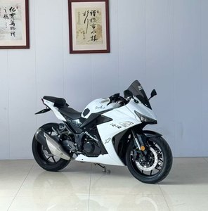 二手诺马魅影 255S