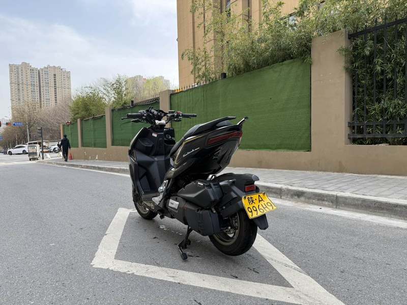 二手MBPFeelink S150