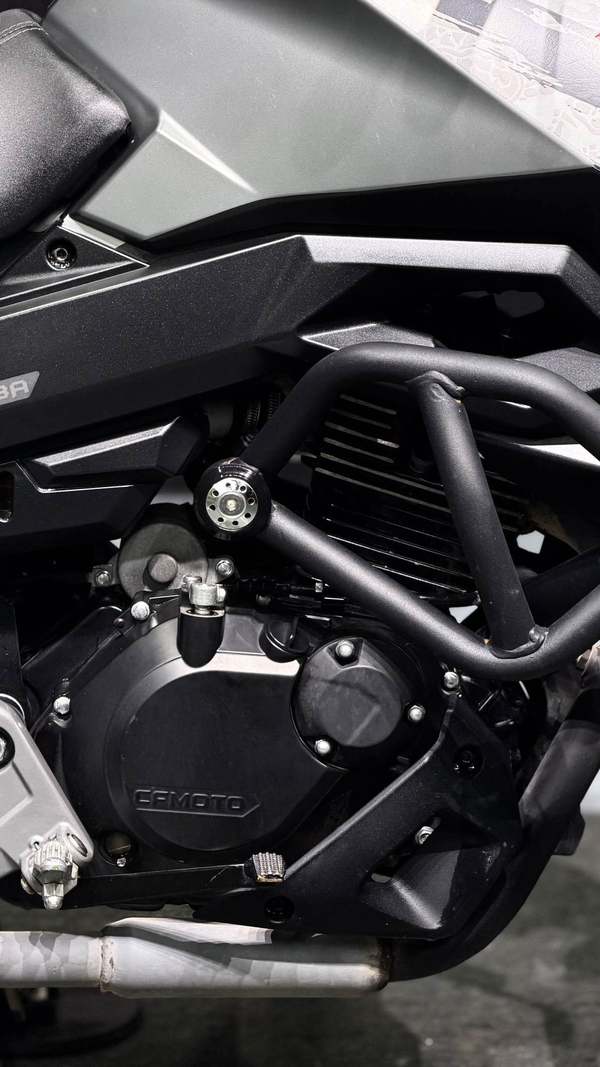 二手春风ST狒狒