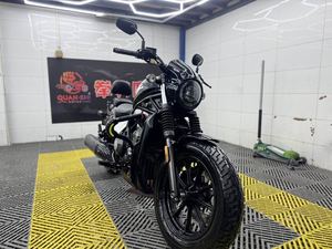 二手香帅苍云 500