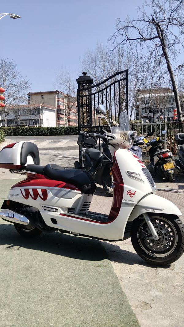 二手南方梦拉丽莎 飞戈