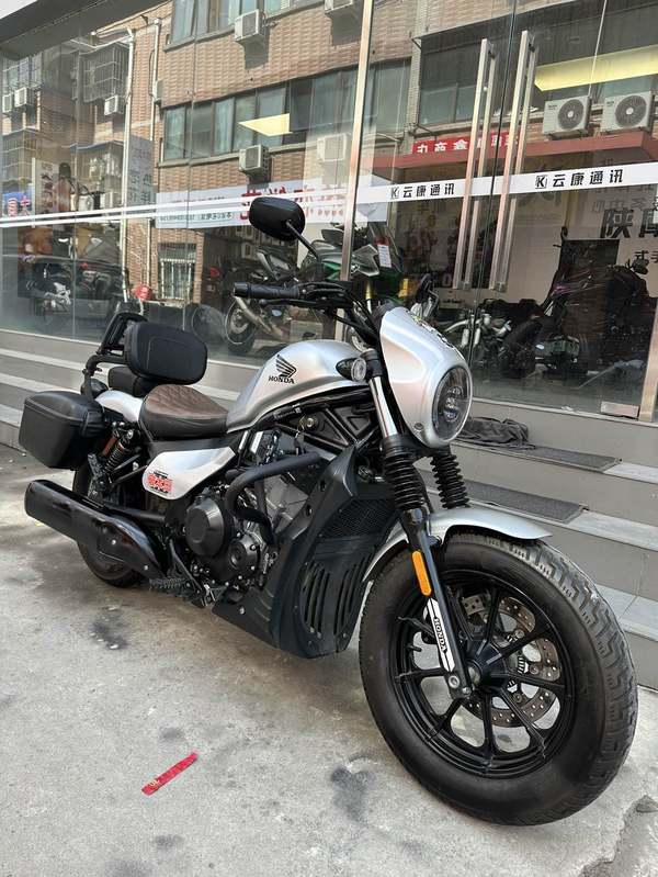 二手香帅苍云 500