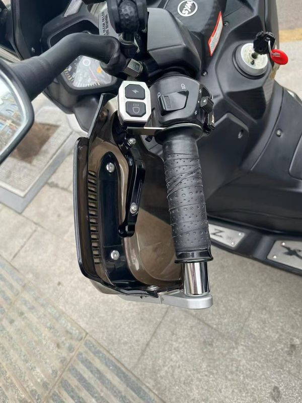 二手三阳Joymax Z 300