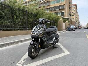 二手MBPFeelink S150