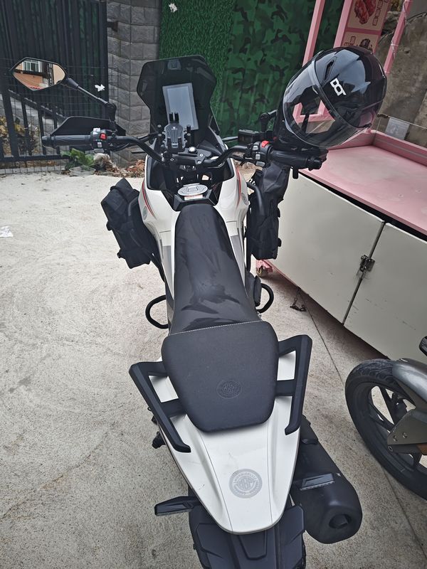 二手MBP Finder T250X