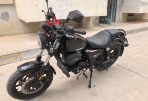 二手大福肥叛250