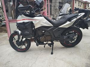 二手MBP Finder T250X