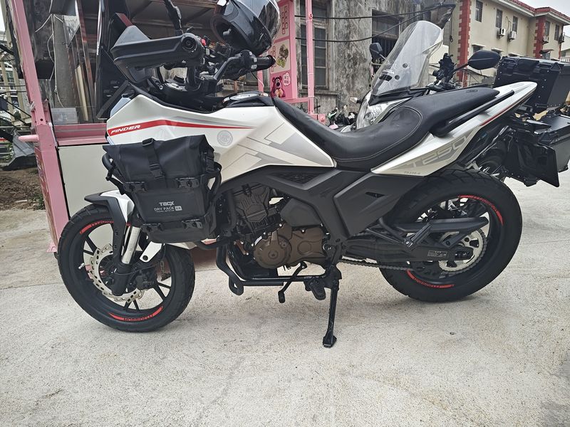 二手MBP Finder T250X