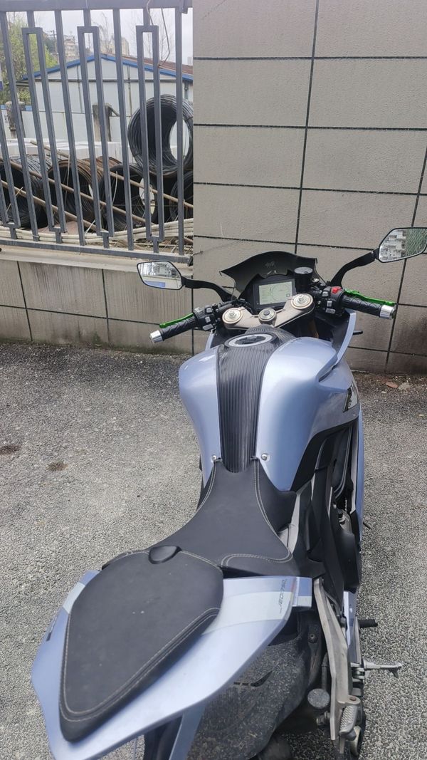 二手杰迪Vision K750