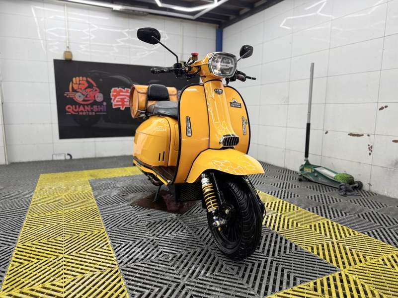 二手ROYAL ALLOYGP300S(进口)