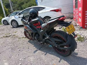 二手新世纪XSJ350-E