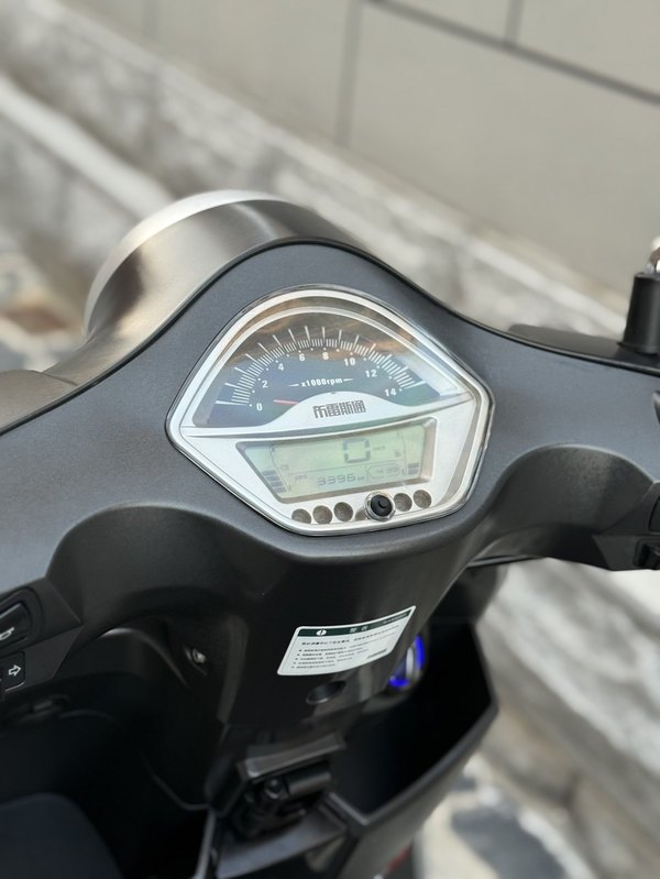 二手布雷斯通蓝卡150