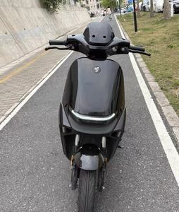 二手九号远航家M