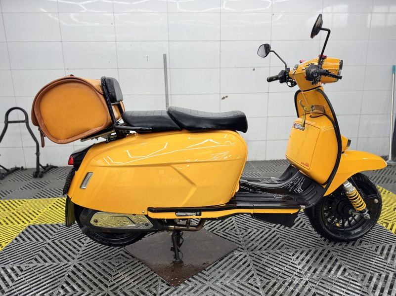 二手ROYAL ALLOYGP300S(进口)