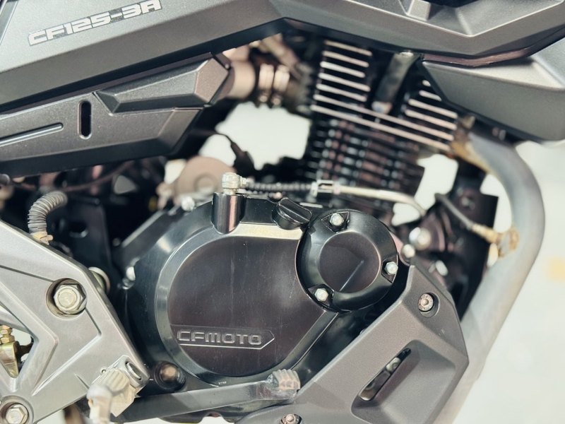 二手春风ST狒狒