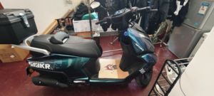 二手破界机核150