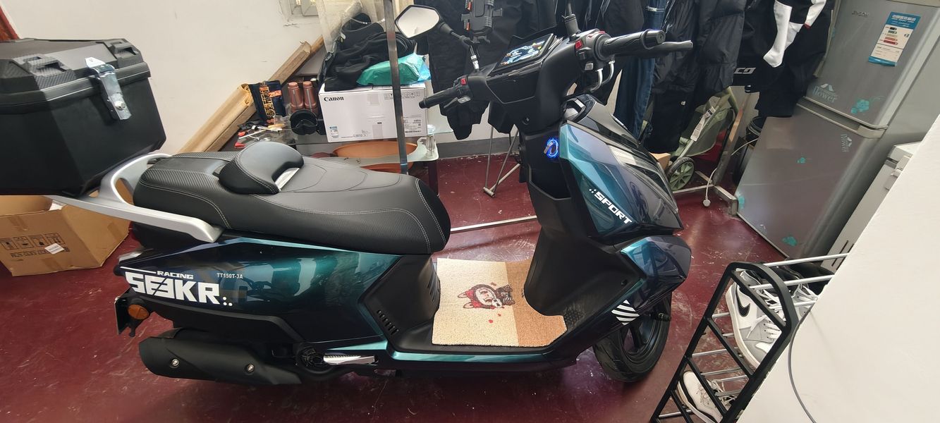 二手破界机核150