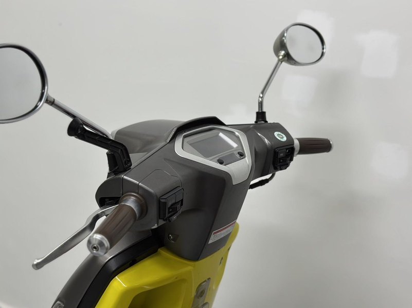 二手嘉鹏布加迪