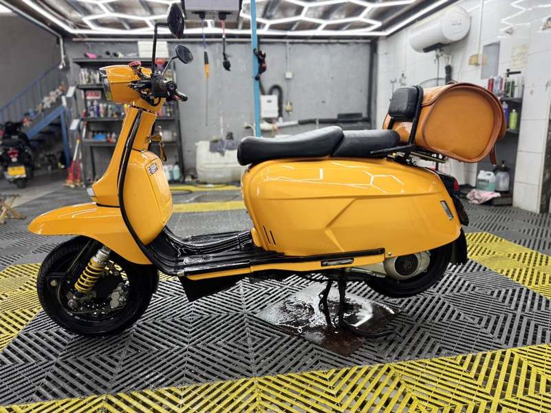 二手ROYAL ALLOYGP300S(进口)