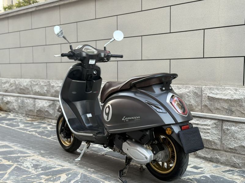 二手布雷斯通蓝卡150