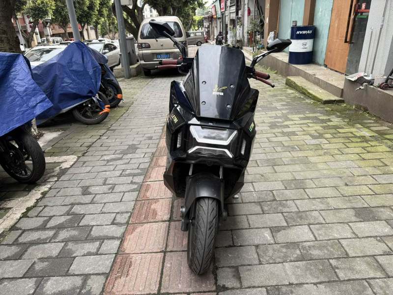 二手猎变机甲蜂