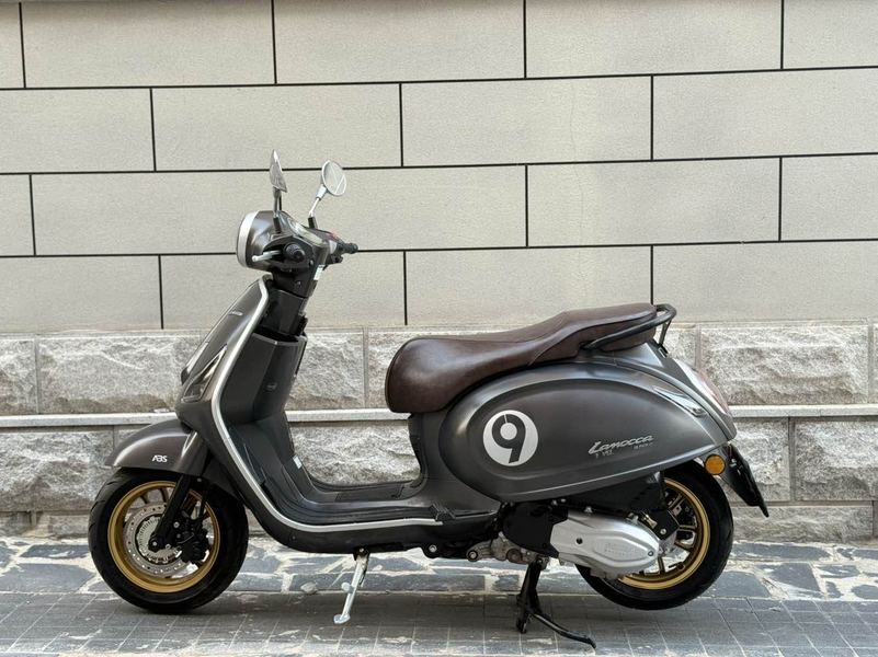 二手布雷斯通蓝卡150