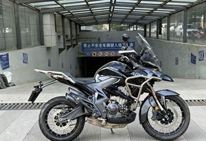 二手升仕350T