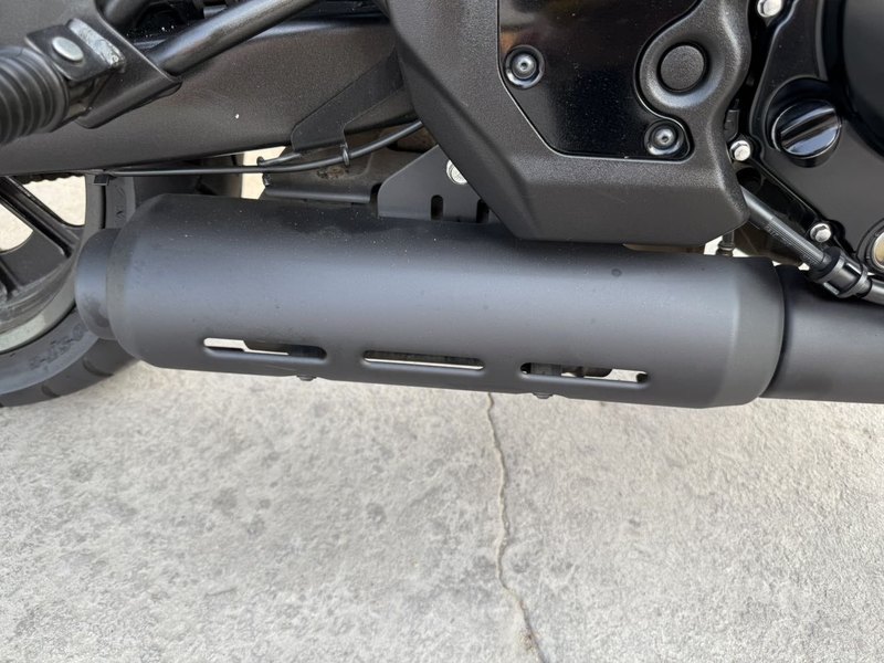 二手川崎Vulcan S 