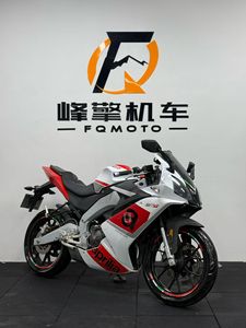 二手宗申阿普利亚GPR150R