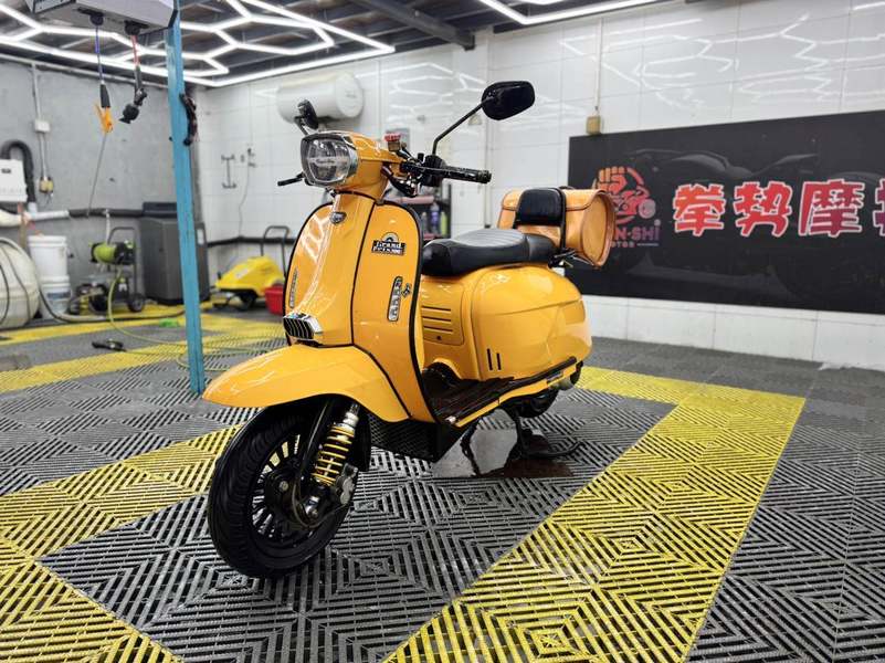 二手ROYAL ALLOYGP300S(进口)