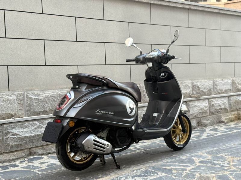 二手布雷斯通蓝卡150