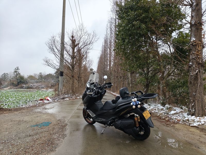二手升仕350E