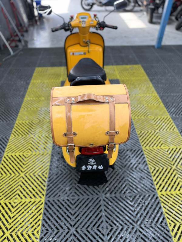 二手ROYAL ALLOYGP300S(进口)