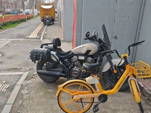 二手奔达灰石707