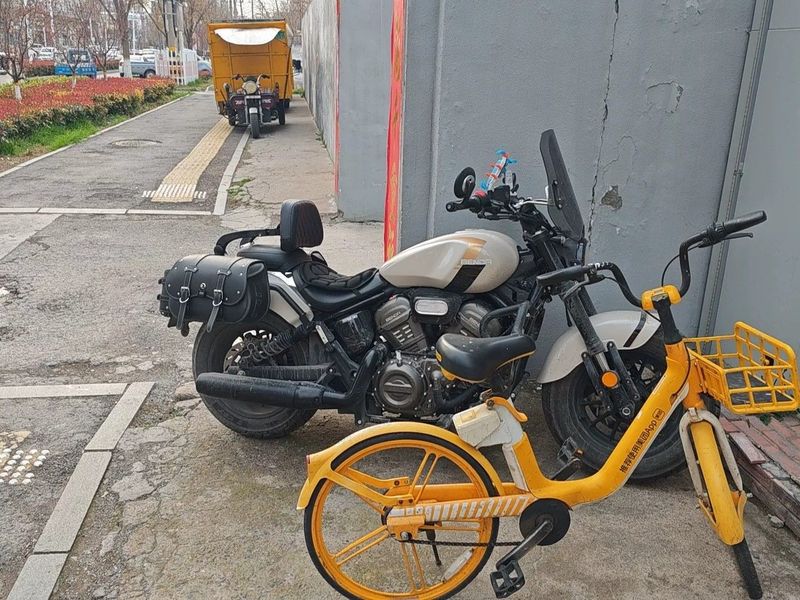 二手奔达灰石707