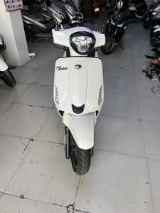 二手光阳Any Like Q 150