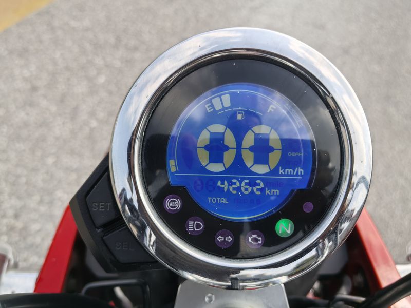 二手斯托纳猿猴