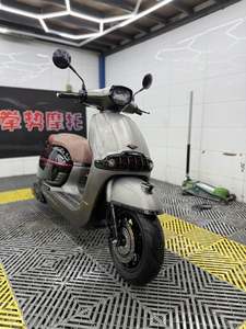 二手维多利亚Sixties 150Si