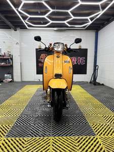 二手ROYAL ALLOYGP300S(进口)