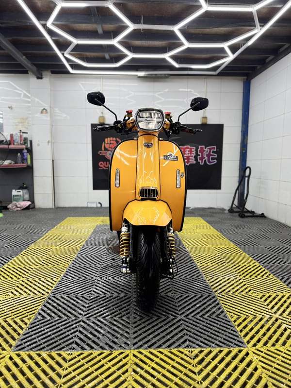 二手ROYAL ALLOYGP300S(进口)