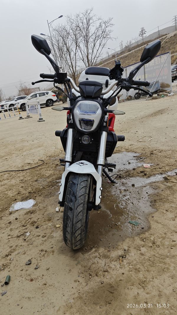 二手银钢小怪兽150