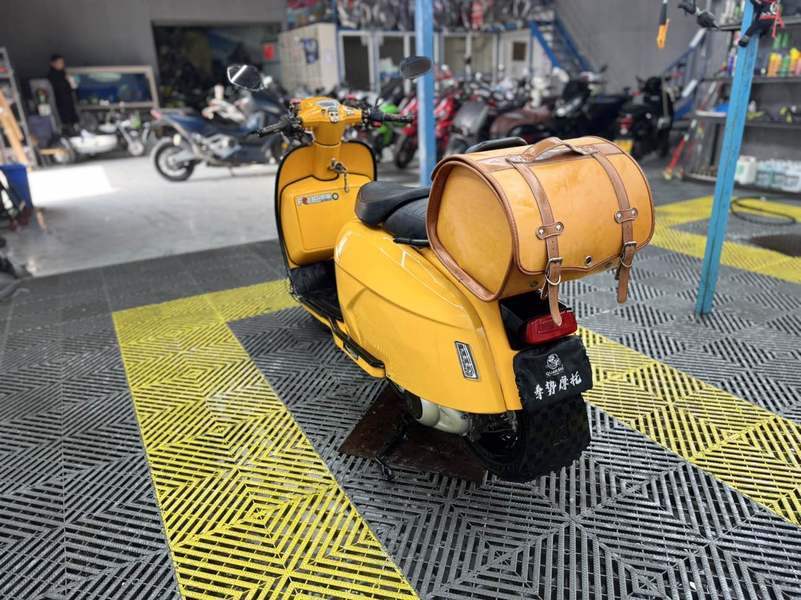 二手ROYAL ALLOYGP300S(进口)