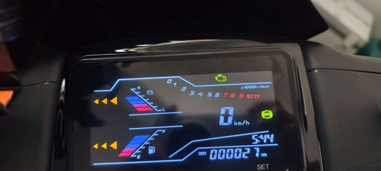 二手破界机核150