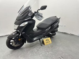 二手三阳Joymax Z 300