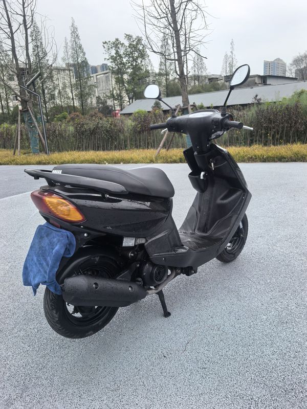 二手林海福禧100