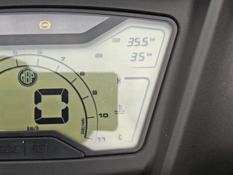 二手MBPFeelink U150