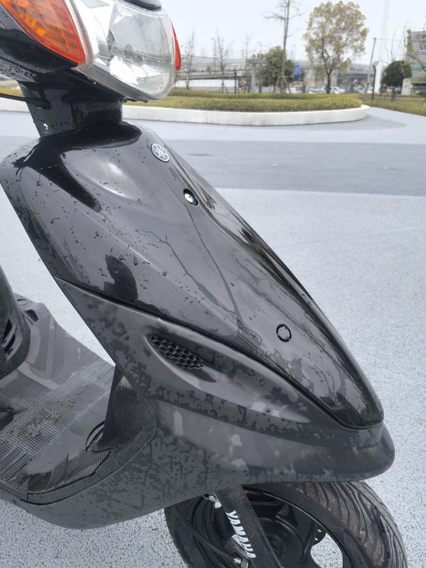 二手林海福禧100