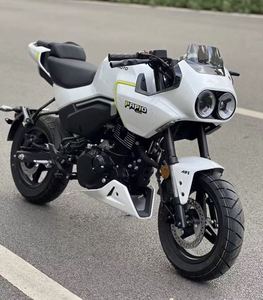 二手春风XO狒狒