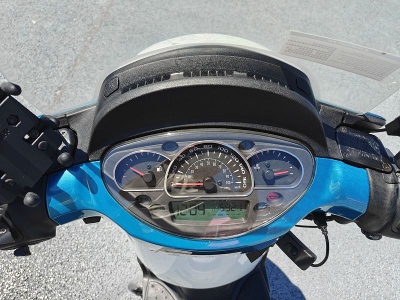 二手金城提拉米苏 150